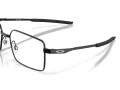 Oakley Foil Sq Naočale OX 3062 01