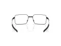 Oakley Foil Sq Naočale OX 3062 01