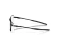 Oakley Foil Sq Naočale OX 3062 01