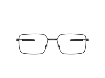 Oakley Foil Sq Naočale OX 3062 01