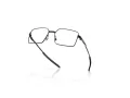 Oakley Foil Sq Naočale OX 3062 01