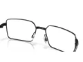 Oakley Foil Sq Naočale OX 3062 01