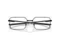 Oakley Foil Sq Naočale OX 3062 01