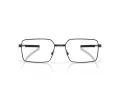 Oakley Foil Sq Naočale OX 3062 01