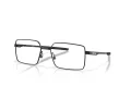 Oakley Foil Sq Naočale OX 3062 01
