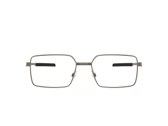 Oakley Foil Sq Naočale OX 3062 02