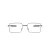 Oakley Foil Sq Naočale OX 3062 02