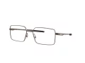 Oakley Foil Sq Naočale OX 3062 02