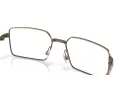 Oakley Foil Sq Naočale OX 3062 02