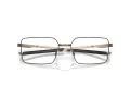 Oakley Foil Sq Naočale OX 3062 02