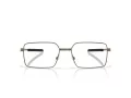 Oakley Foil Sq Naočale OX 3062 02