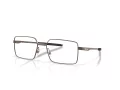 Oakley Foil Sq Naočale OX 3062 02