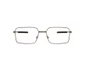 Oakley Foil Sq Naočale OX 3062 02