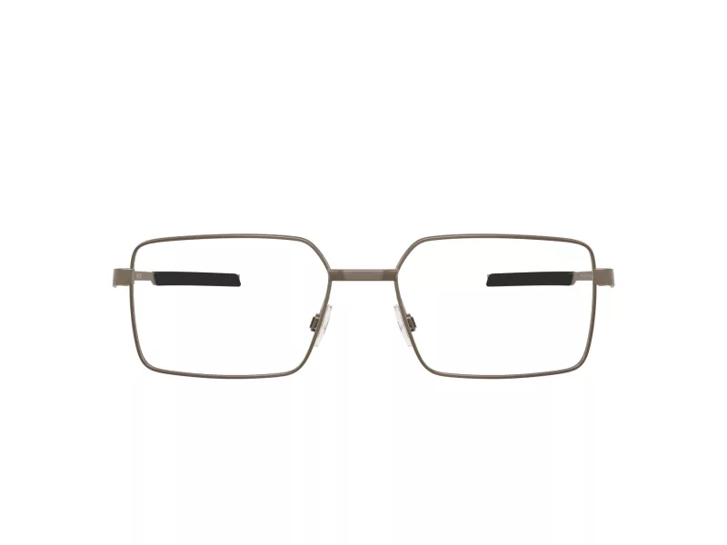 Oakley Foil Sq Naočale OX 3062 02