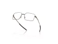 Oakley Foil Sq Naočale OX 3062 02