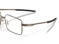 Oakley Foil Sq Naočale OX 3062 02