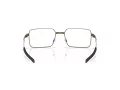 Oakley Foil Sq Naočale OX 3062 02