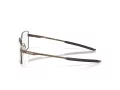Oakley Foil Sq Naočale OX 3062 02