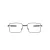 Oakley Foil Sq Naočale OX 3062 03