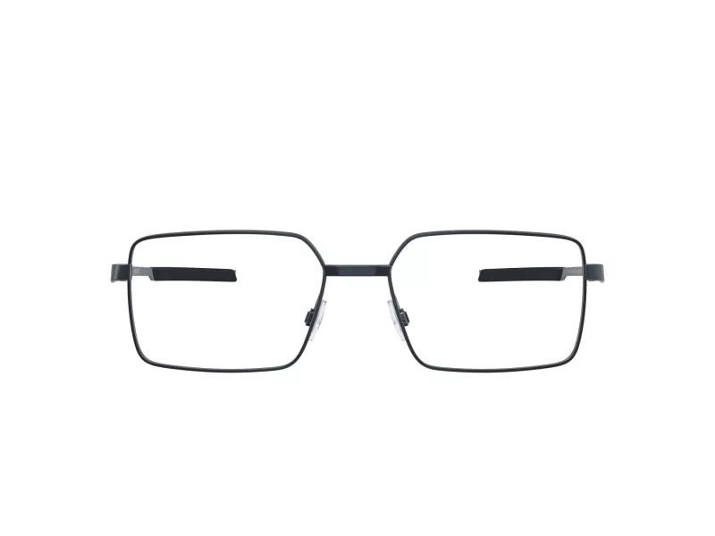 Oakley Foil Sq Naočale OX 3062 03