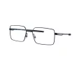 Oakley Foil Sq Naočale OX 3062 03