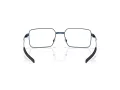Oakley Foil Sq Naočale OX 3062 03
