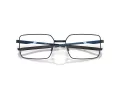 Oakley Foil Sq Naočale OX 3062 03