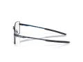 Oakley Foil Sq Naočale OX 3062 03