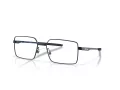 Oakley Foil Sq Naočale OX 3062 03