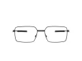 Oakley Foil Sq Naočale OX 3062 03