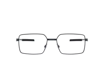 Oakley Foil Sq Naočale OX 3062 03