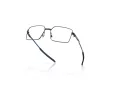 Oakley Foil Sq Naočale OX 3062 03