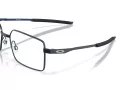 Oakley Foil Sq Naočale OX 3062 03