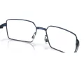 Oakley Foil Sq Naočale OX 3062 03