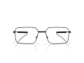 Oakley Foil Sq Naočale OX 3062 03