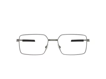 Oakley Foil Sq Naočale OX 3062 04