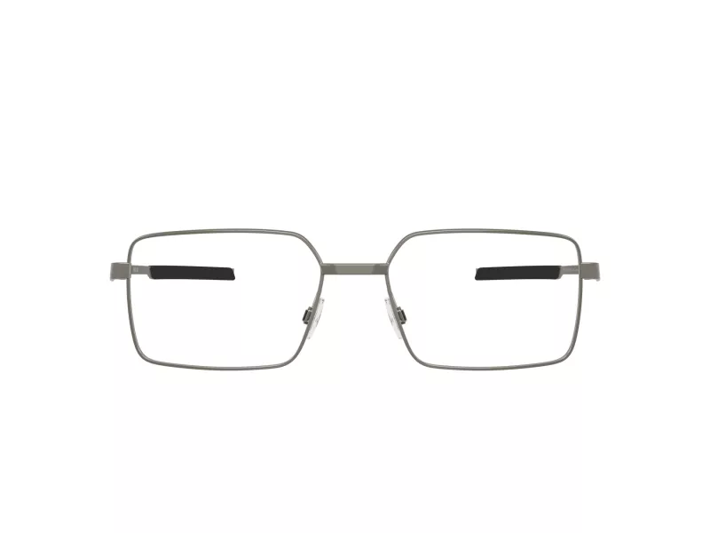 Oakley Foil Sq Naočale OX 3062 04