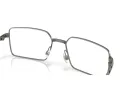 Oakley Foil Sq Naočale OX 3062 04