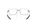 Oakley Foil Sq Naočale OX 3062 04
