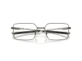 Oakley Foil Sq Naočale OX 3062 04