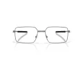 Oakley Foil Sq Naočale OX 3062 04