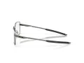 Oakley Foil Sq Naočale OX 3062 04