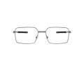 Oakley Foil Sq Naočale OX 3062 04