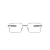 Oakley Foil Sq Naočale OX 3062 04
