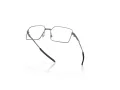 Oakley Foil Sq Naočale OX 3062 04
