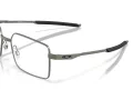 Oakley Foil Sq Naočale OX 3062 04