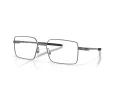 Oakley Foil Sq Naočale OX 3062 04