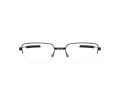 Oakley Foil Rq 0.5 Naočale OX 3100 01