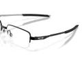 Oakley Foil Rq 0.5 Naočale OX 3100 01