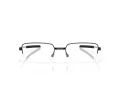 Oakley Foil Rq 0.5 Naočale OX 3100 01